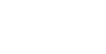 Relax Case Vacanze Riccione