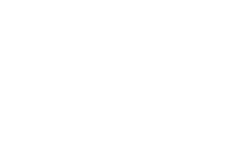 Logo di Relax Case Vacanze
