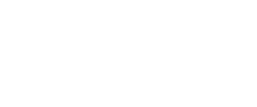 Relax Case Vacanze Riccione