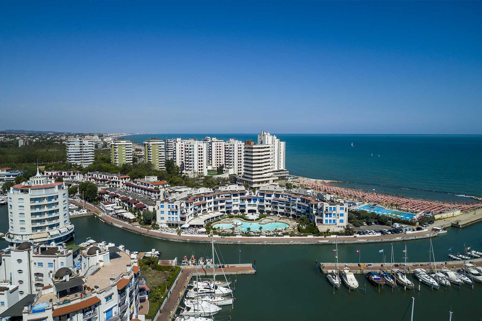 case vacanze misano adriatico
