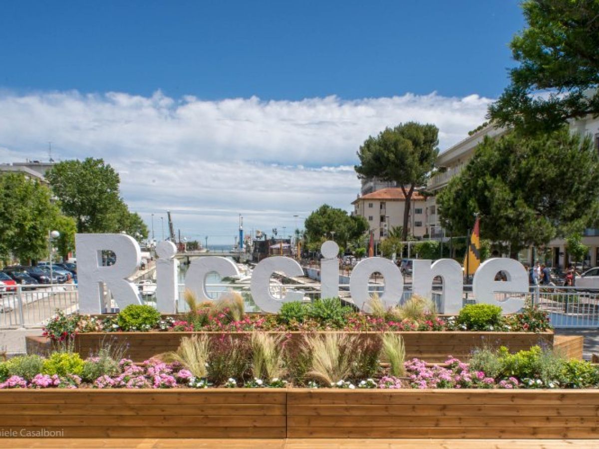 Offerta prenota prima - early booking