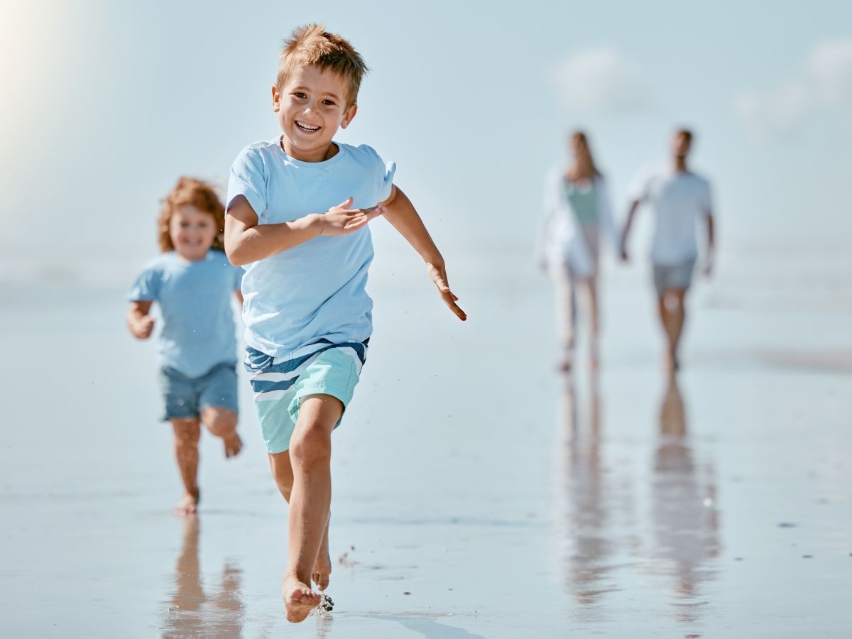 Offerta 1 notte gratis per la tua vacanza