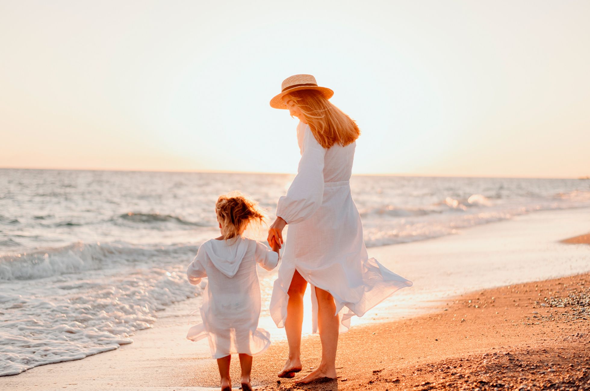 Case vacanze e appartamenti per famiglie Riccione