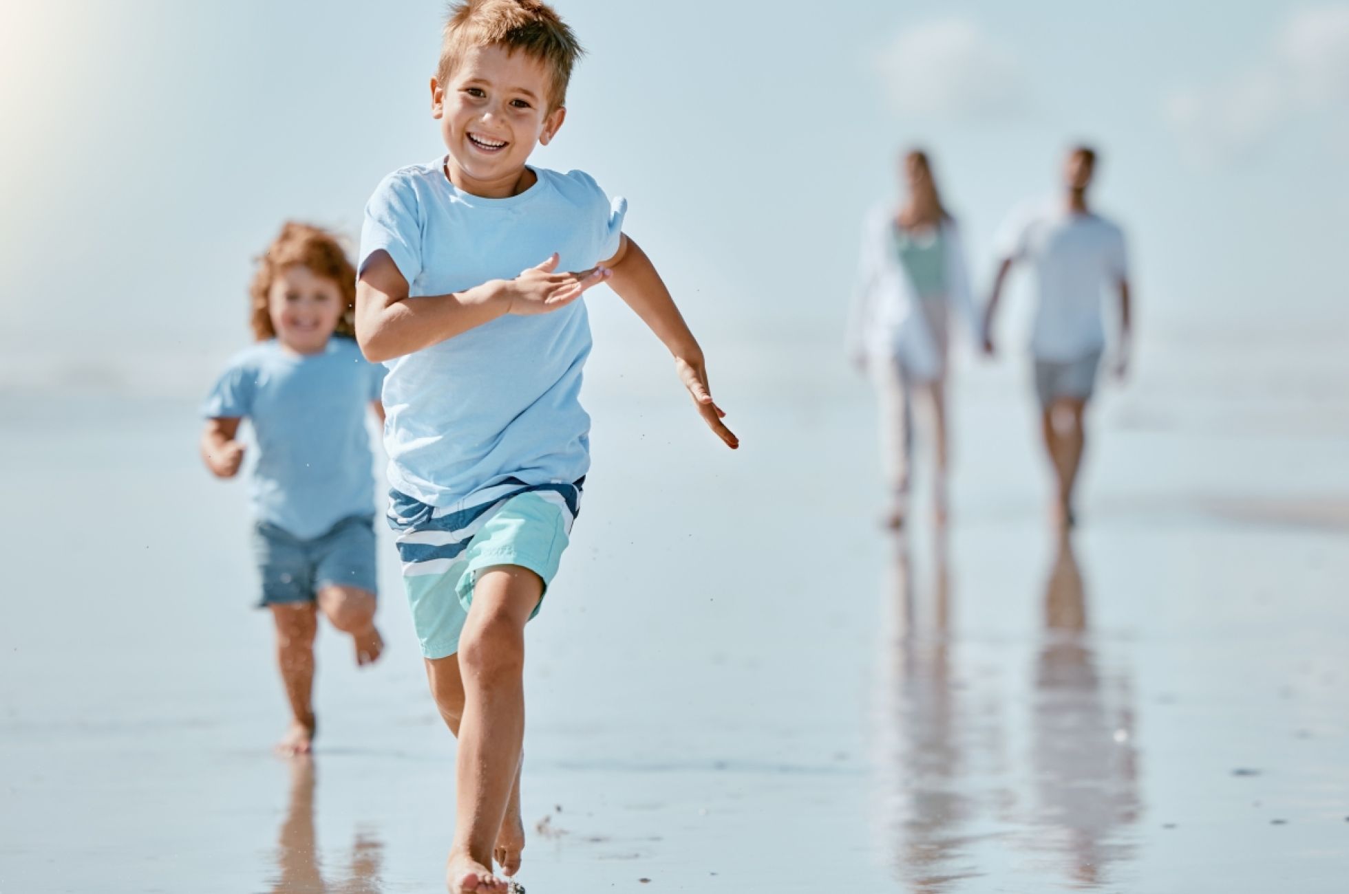 Offerta 1 notte gratis per la tua vacanza