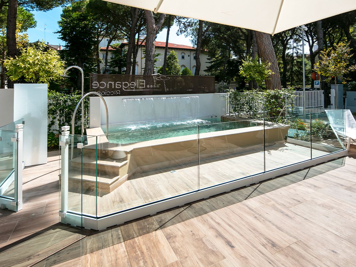 Elegance Riccione