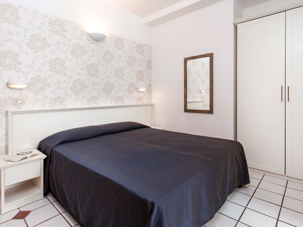 Villa Lidia Riccione