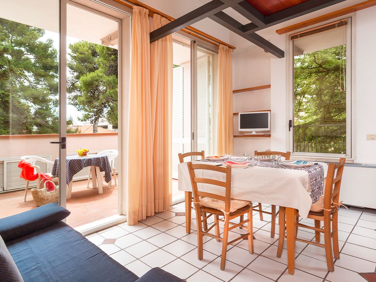 Villa Lidia Riccione