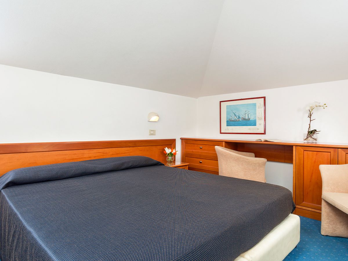 Villa Lidia Riccione