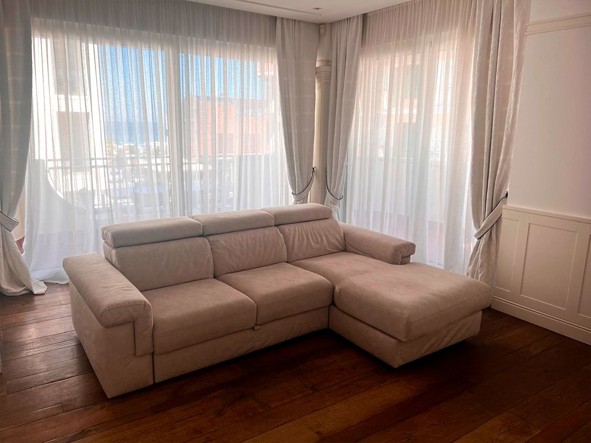 Alba Suite Riccione