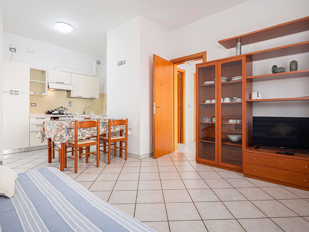 Villa Eleonora Riccione