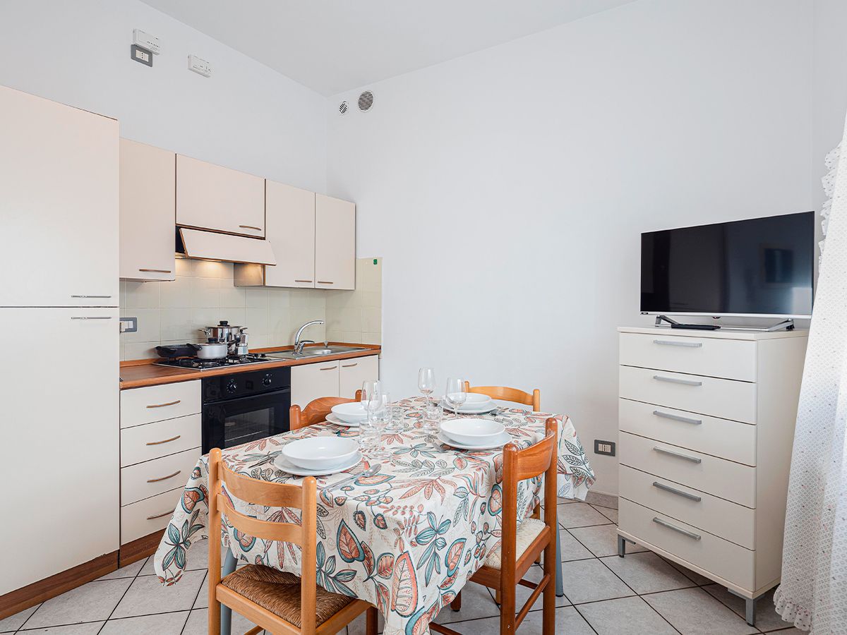 Villa Eleonora Riccione