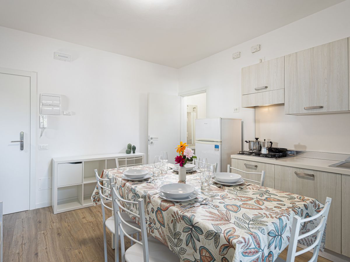 Villa Azzurra Riccione