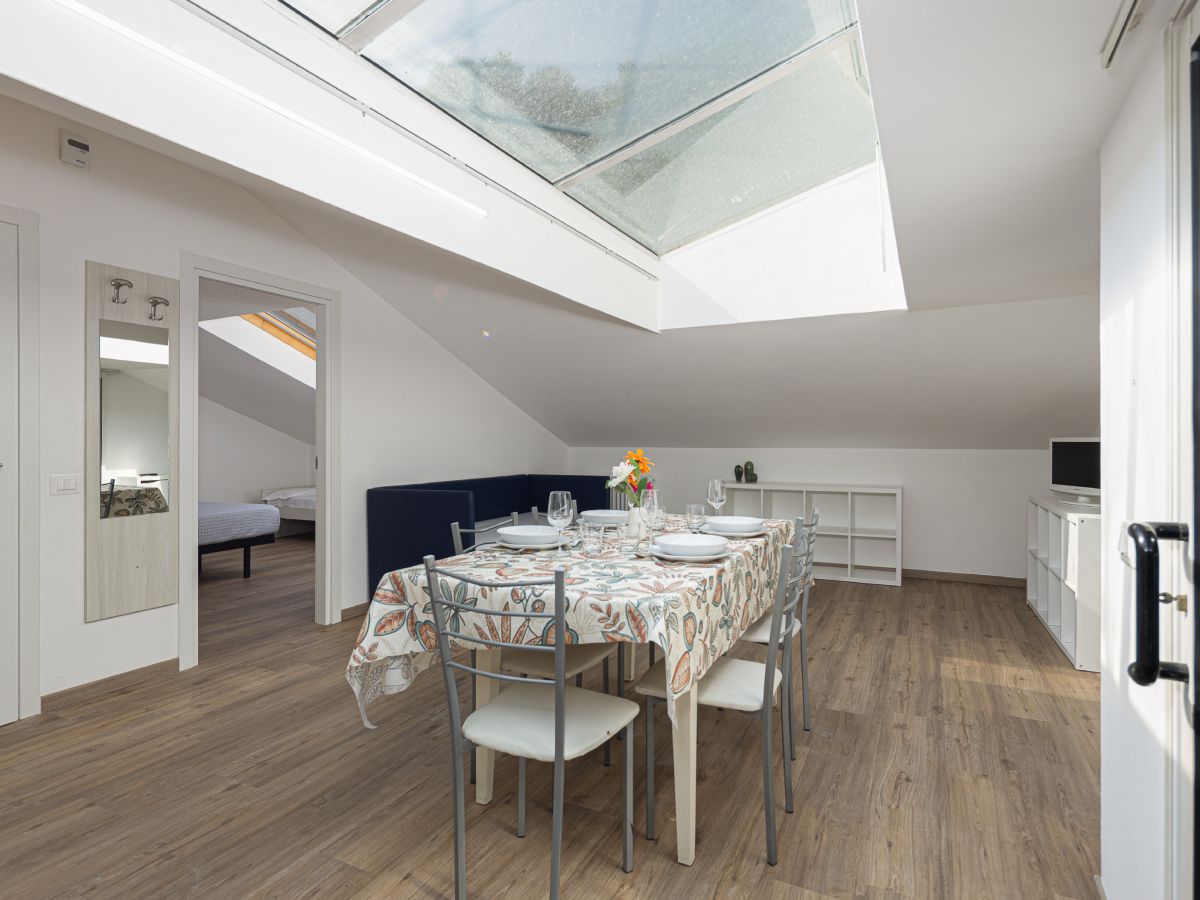 Villa Azzurra Riccione