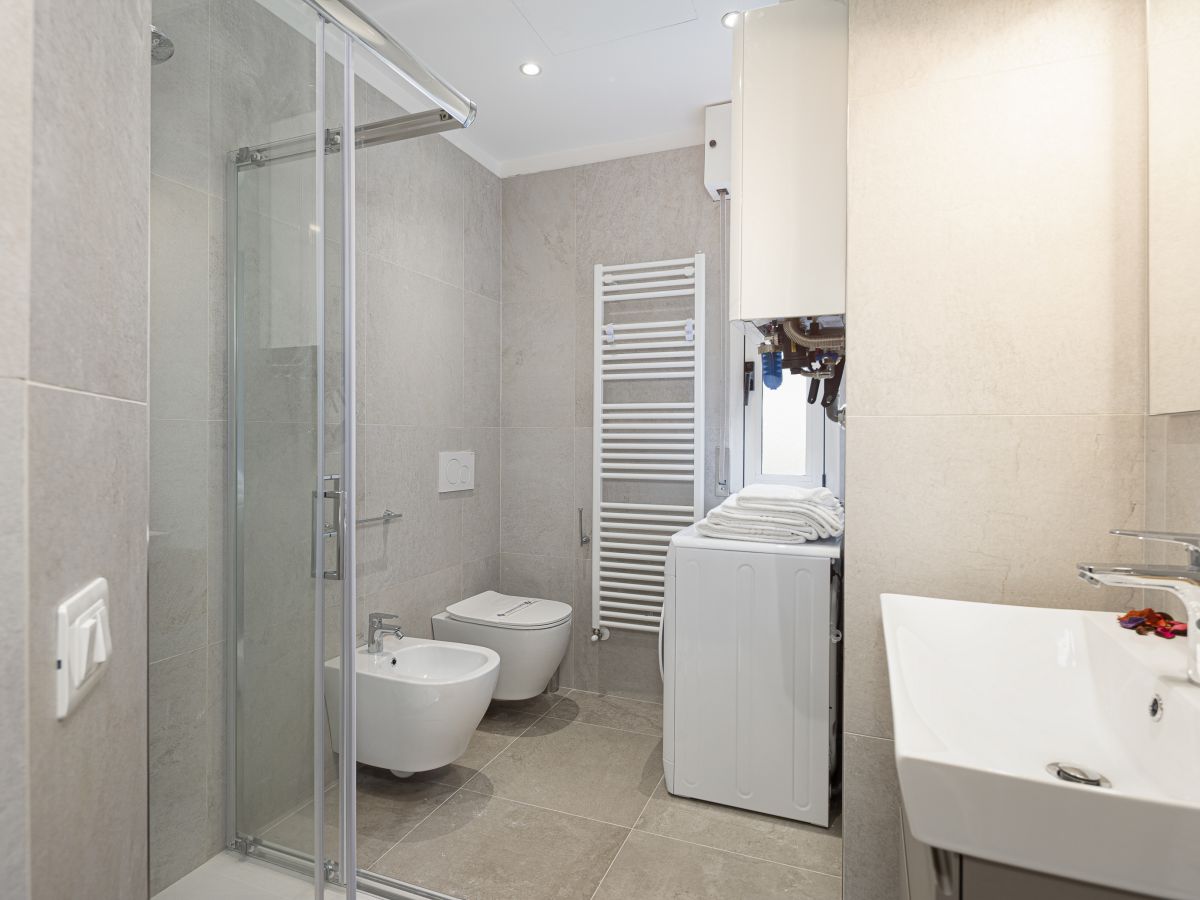 Villa Azzurra Riccione