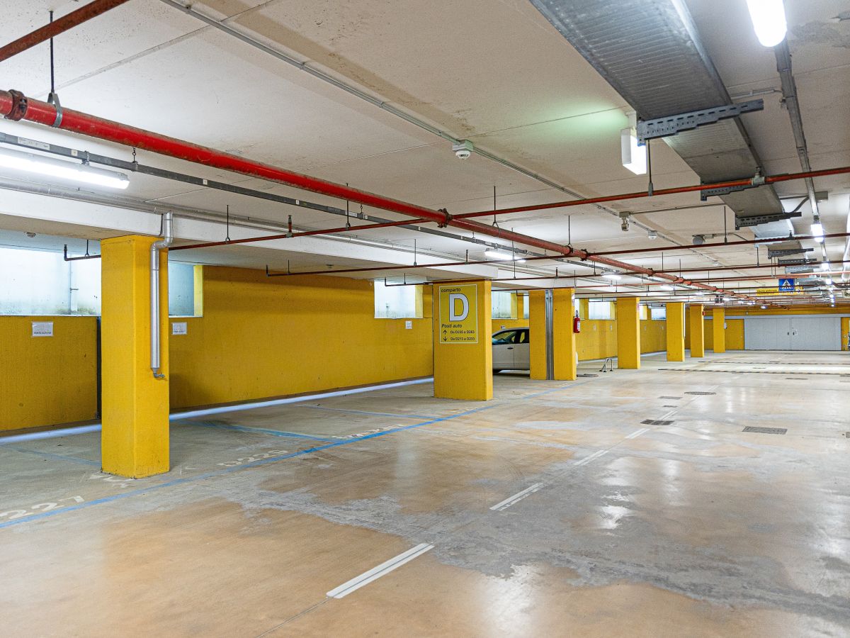 Palatium Riccione Suite